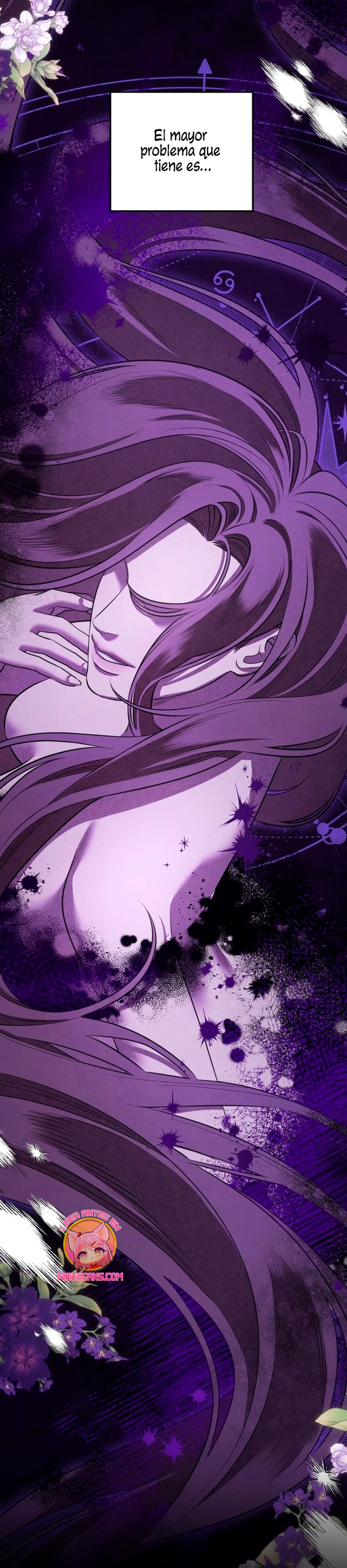 Matrimonio Depredador Capítulo 41 - Página 9