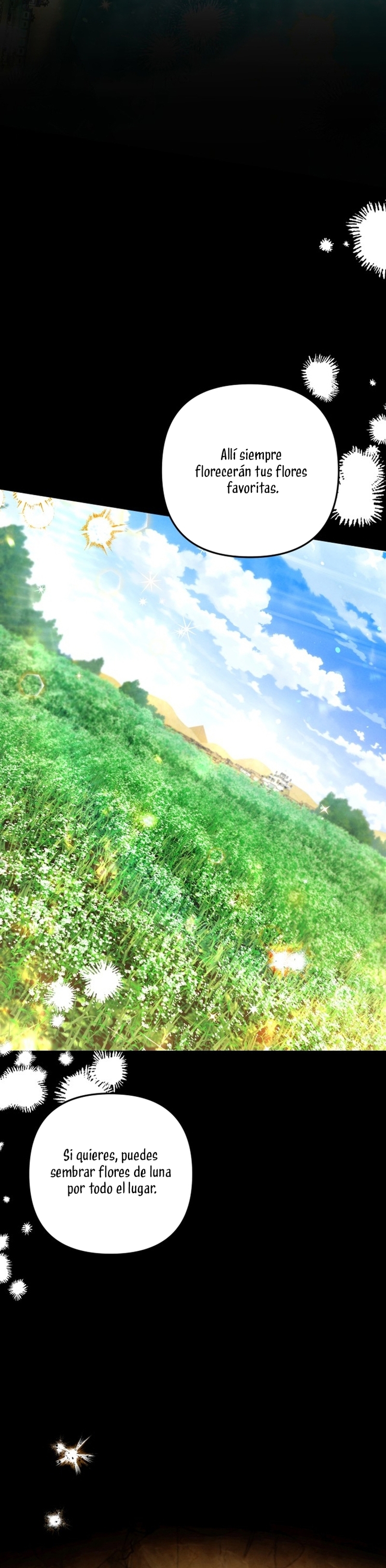 Matrimonio Depredador Capítulo 44 - Página 17