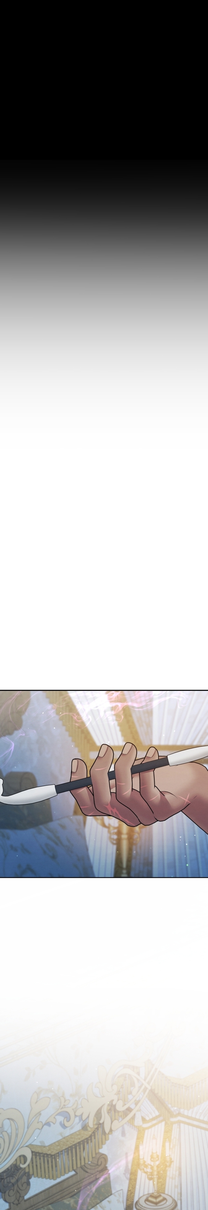 Matrimonio Depredador Capítulo 48 - Página 4