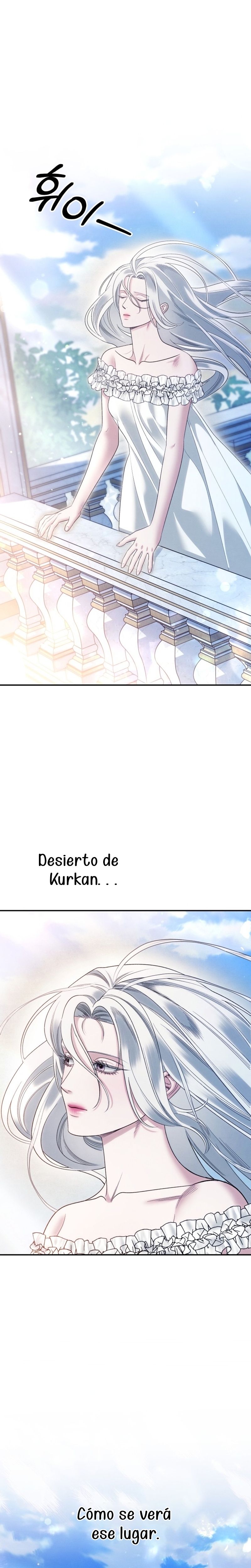 Matrimonio Depredador Capítulo 49 - Página 10