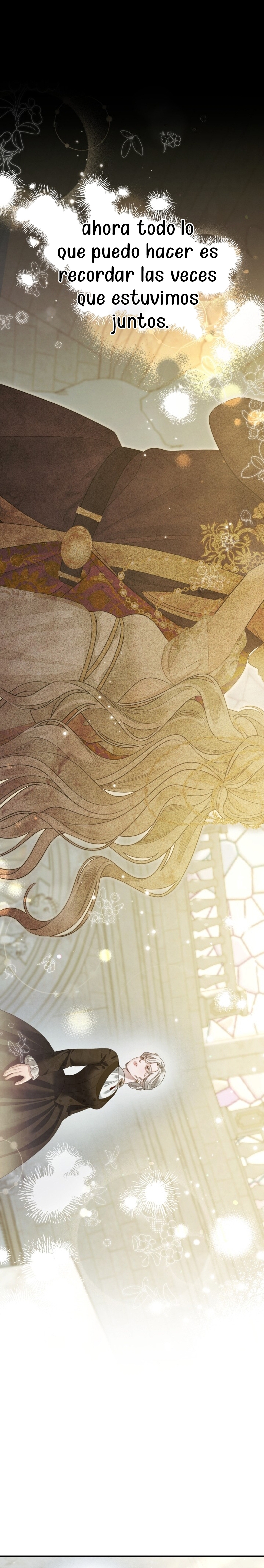 Matrimonio Depredador Capítulo 52 - Página 13