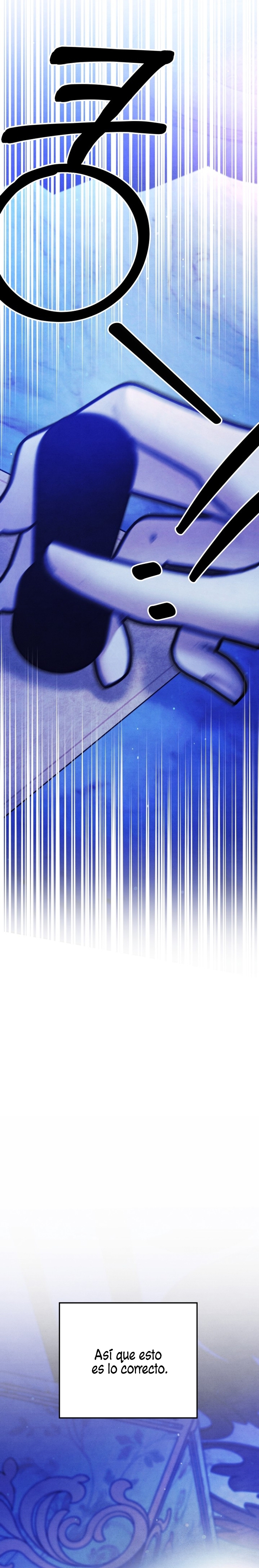 Matrimonio Depredador Capítulo 52 - Página 15