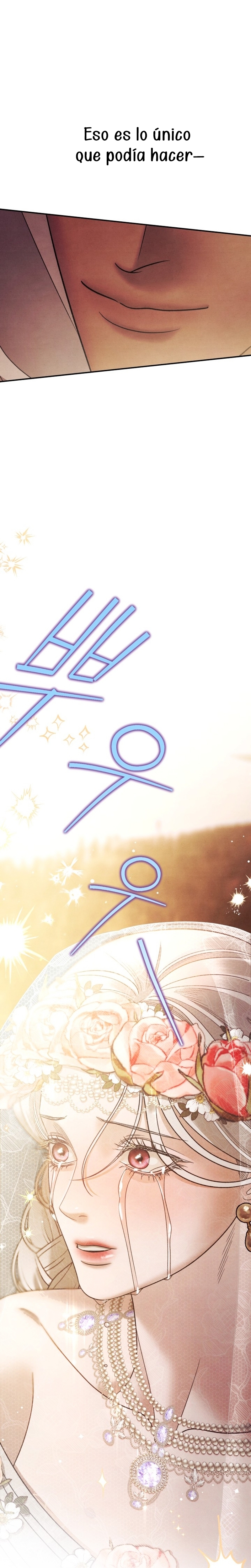 Matrimonio Depredador Capítulo 52 - Página 24