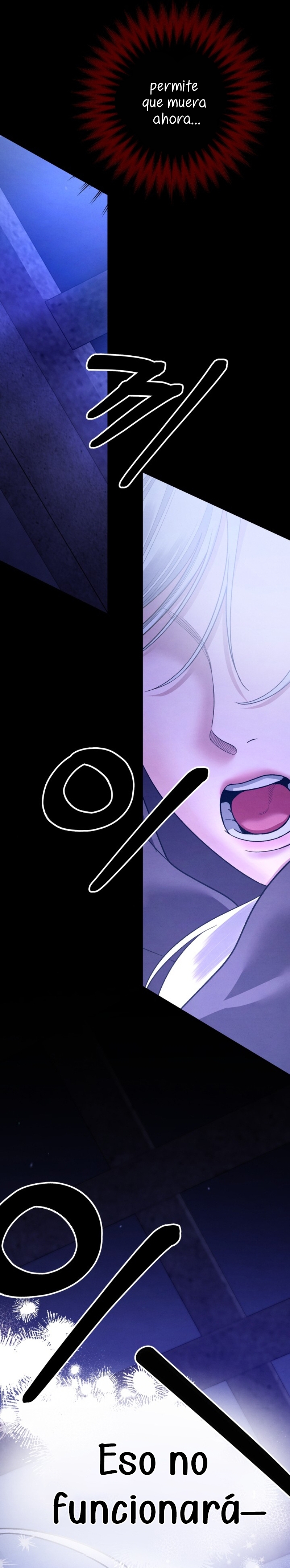 Matrimonio Depredador Capítulo 52 - Página 30