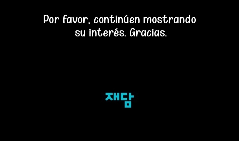 Matrimonio Depredador Capítulo 52 - Página 36