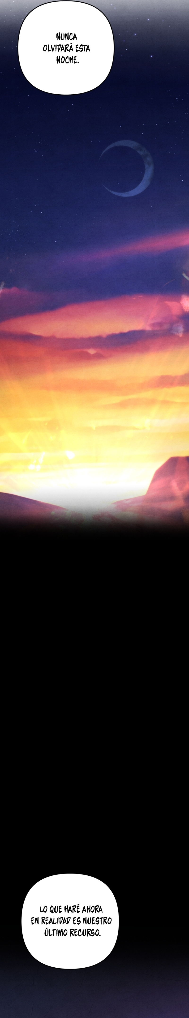 Matrimonio Depredador Capítulo 53 - Página 31