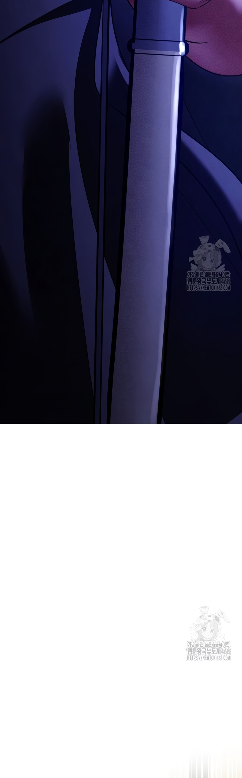 Matrimonio Depredador Capítulo 54 - Página 18