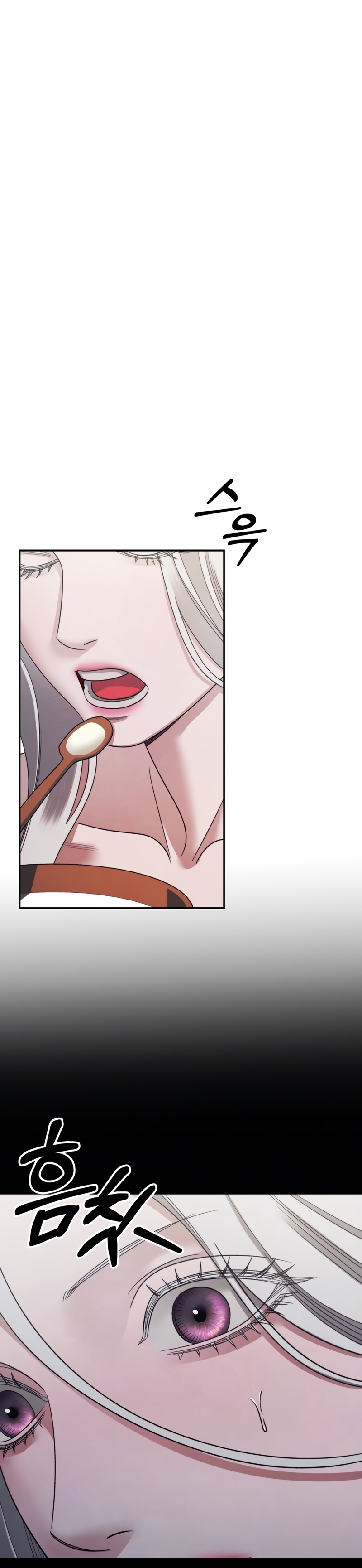 Matrimonio Depredador Capítulo 55 - Página 24