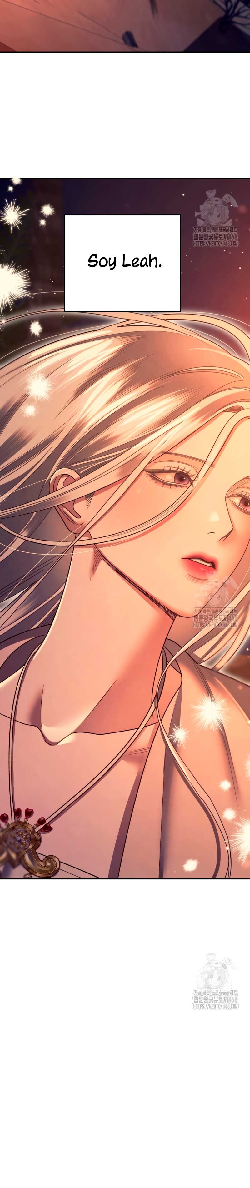 Matrimonio Depredador Capítulo 56 - Página 12