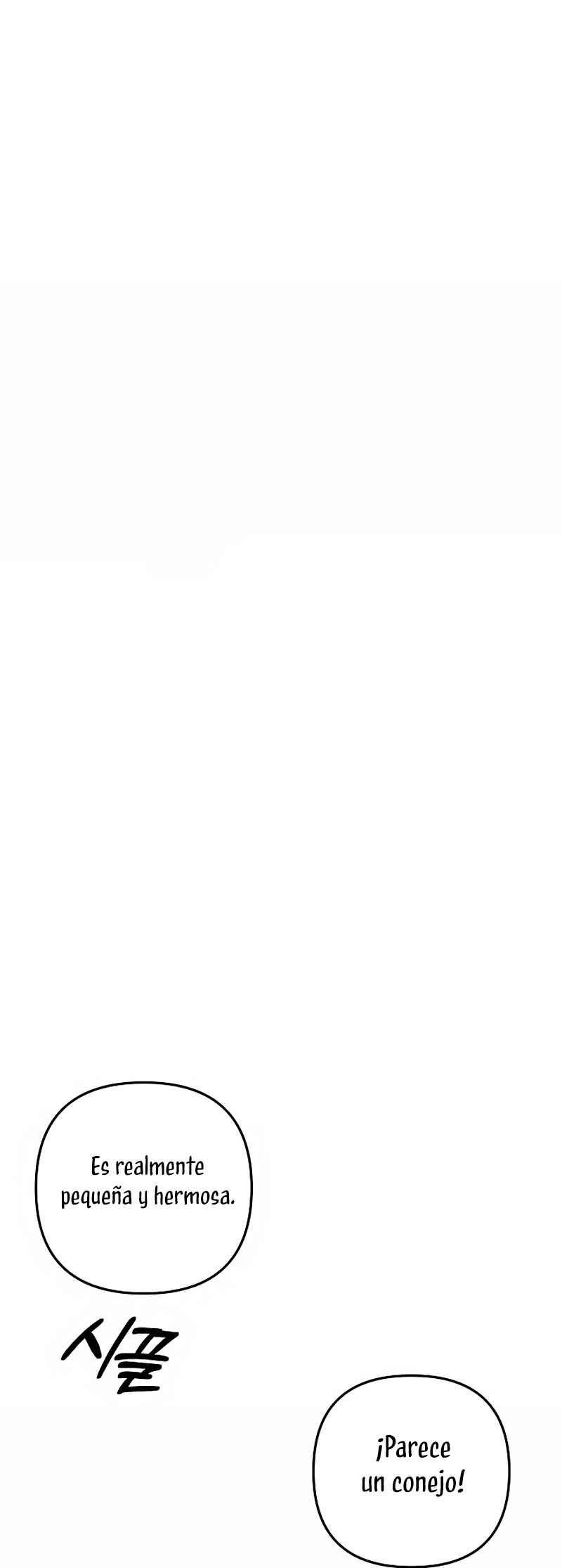 Matrimonio Depredador Capítulo 56 - Página 3