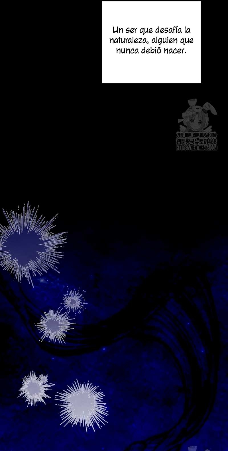 Matrimonio Depredador Capítulo 56 - Página 37