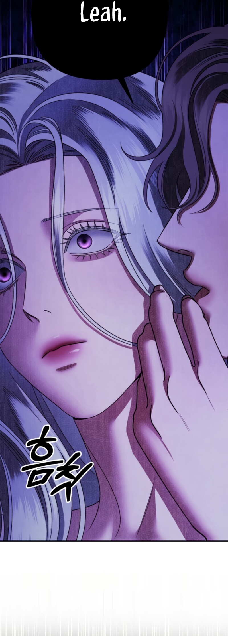 Matrimonio Depredador Capítulo 57 - Página 8