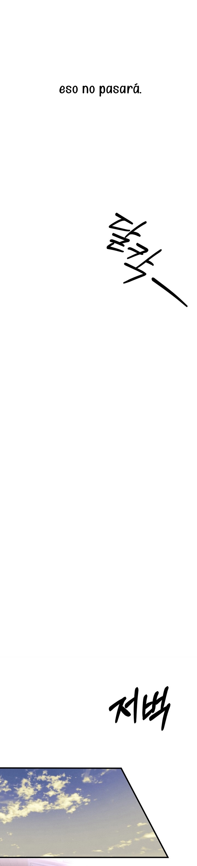 Matrimonio Depredador Capítulo 6 - Página 24