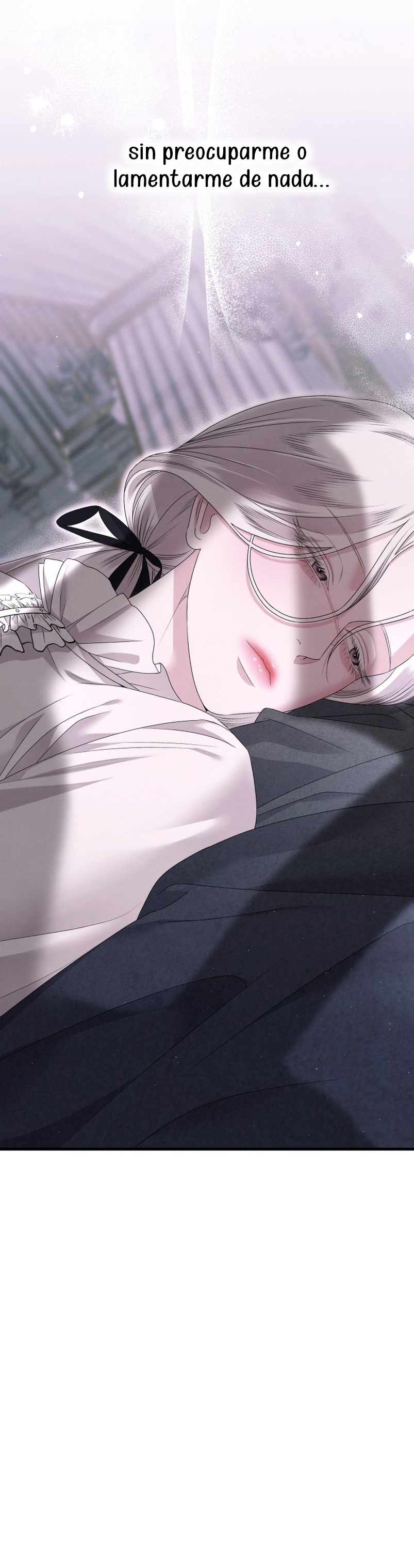 Matrimonio Depredador Capítulo 6 - Página 30