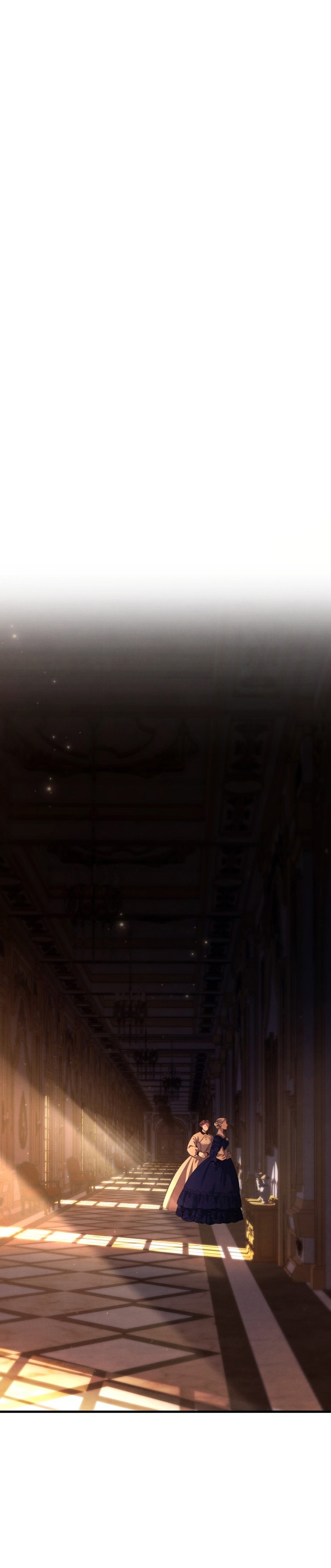 Matrimonio Depredador Capítulo 6 - Página 37