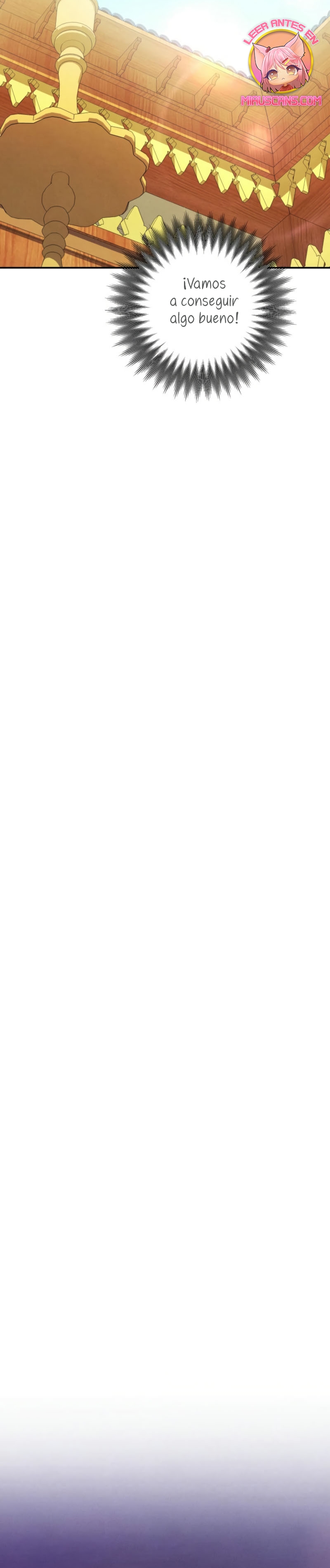 Matrimonio Depredador Capítulo 62 - Página 17