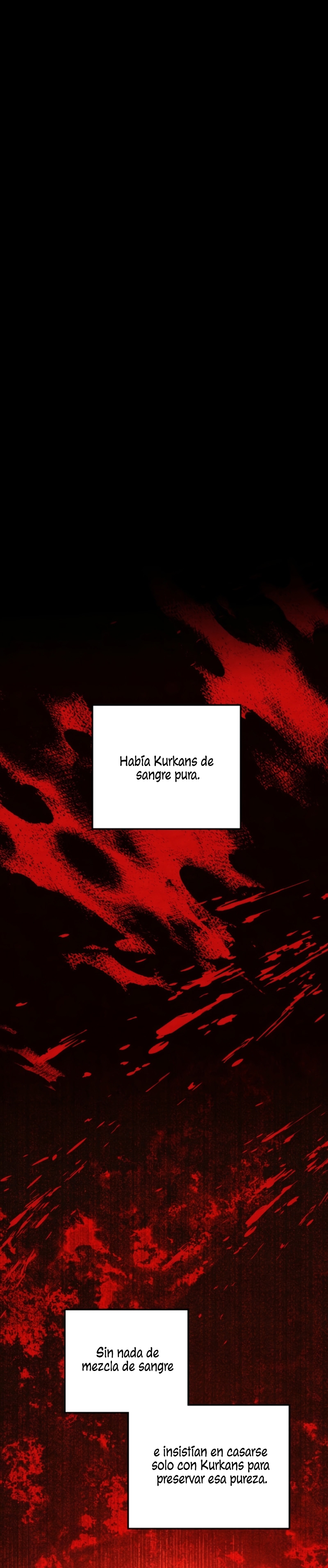 Matrimonio Depredador Capítulo 66 - Página 25