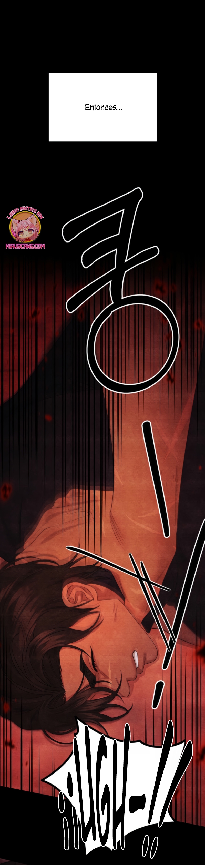 Matrimonio Depredador Capítulo 66 - Página 29