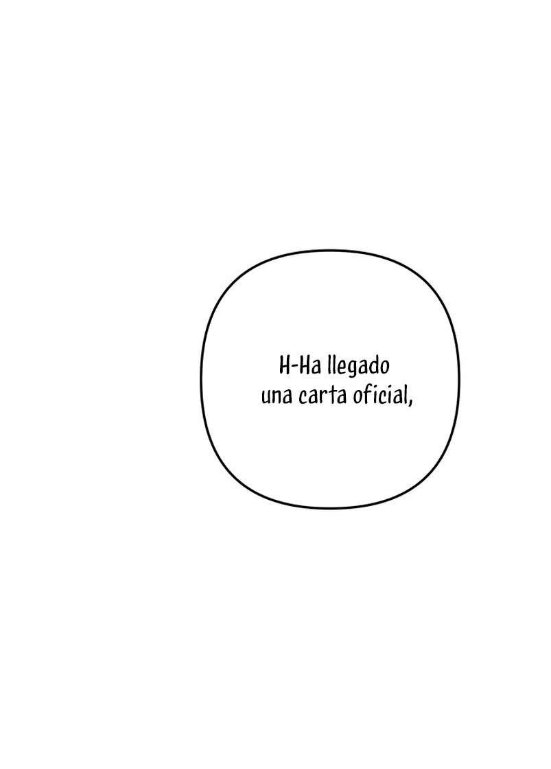 Matrimonio Depredador Capítulo 7 - Página 57