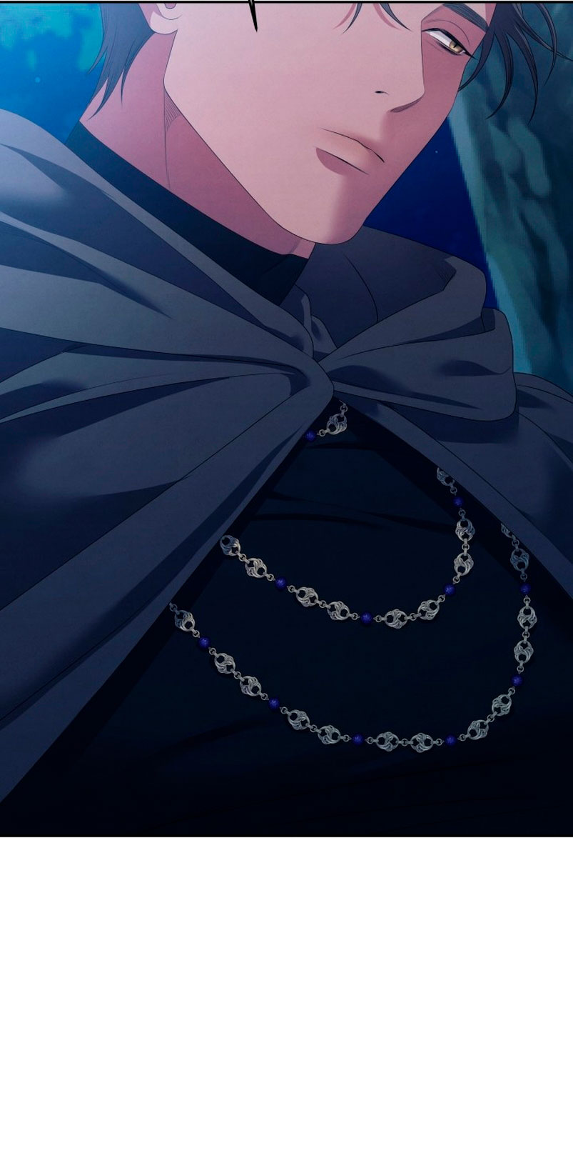 Matrimonio Depredador Capítulo 8 - Página 100