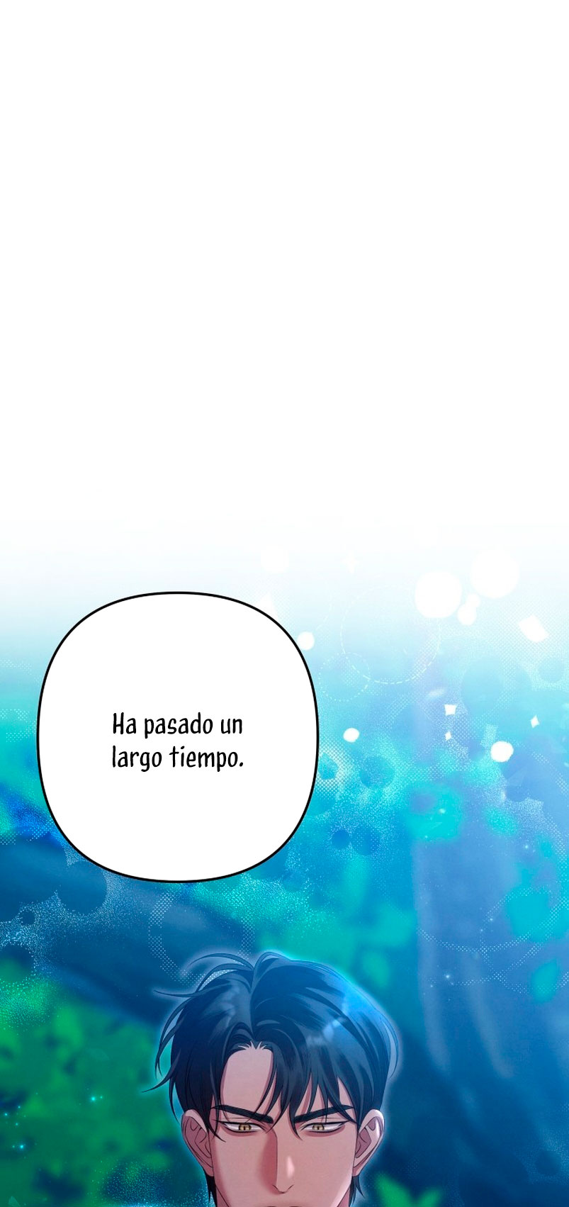 Matrimonio Depredador Capítulo 8 - Página 102