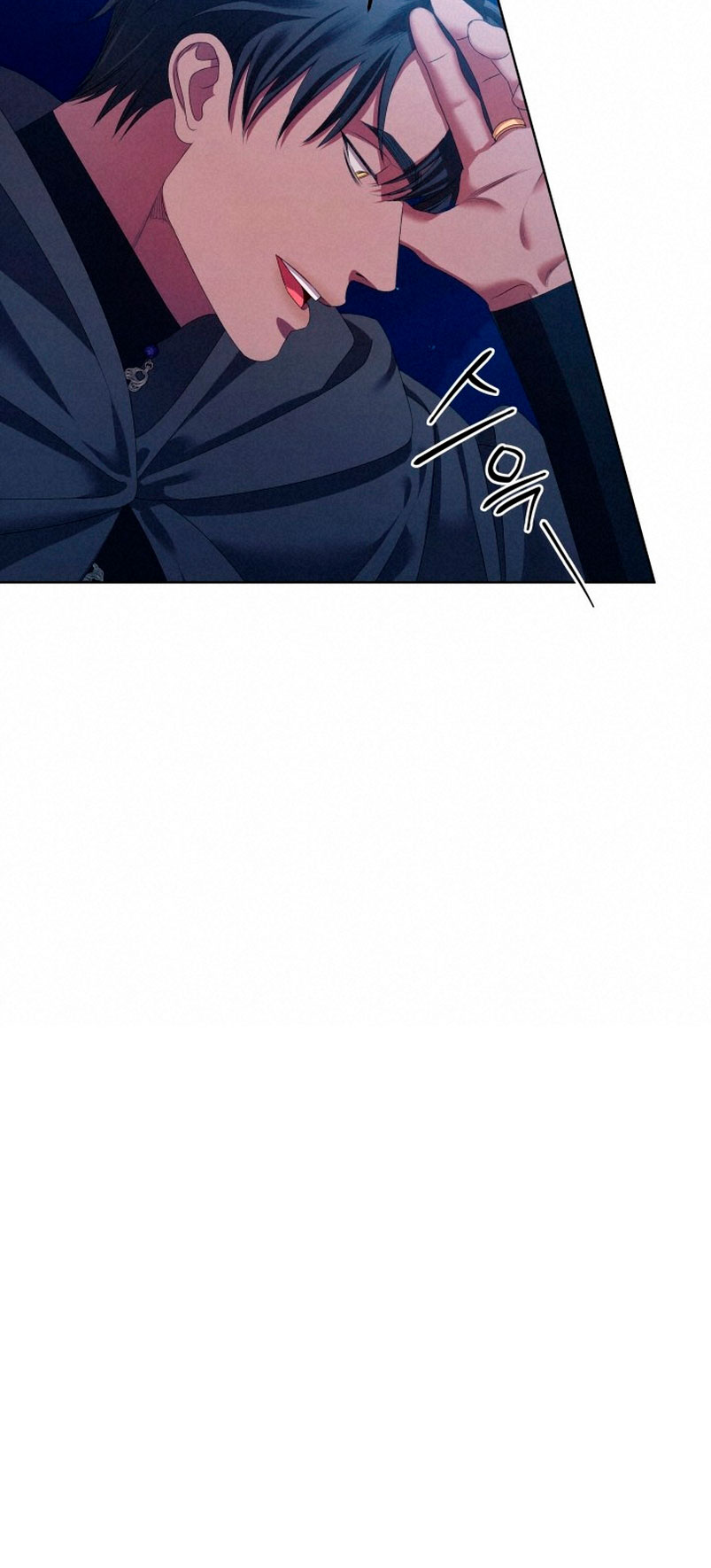 Matrimonio Depredador Capítulo 8 - Página 105