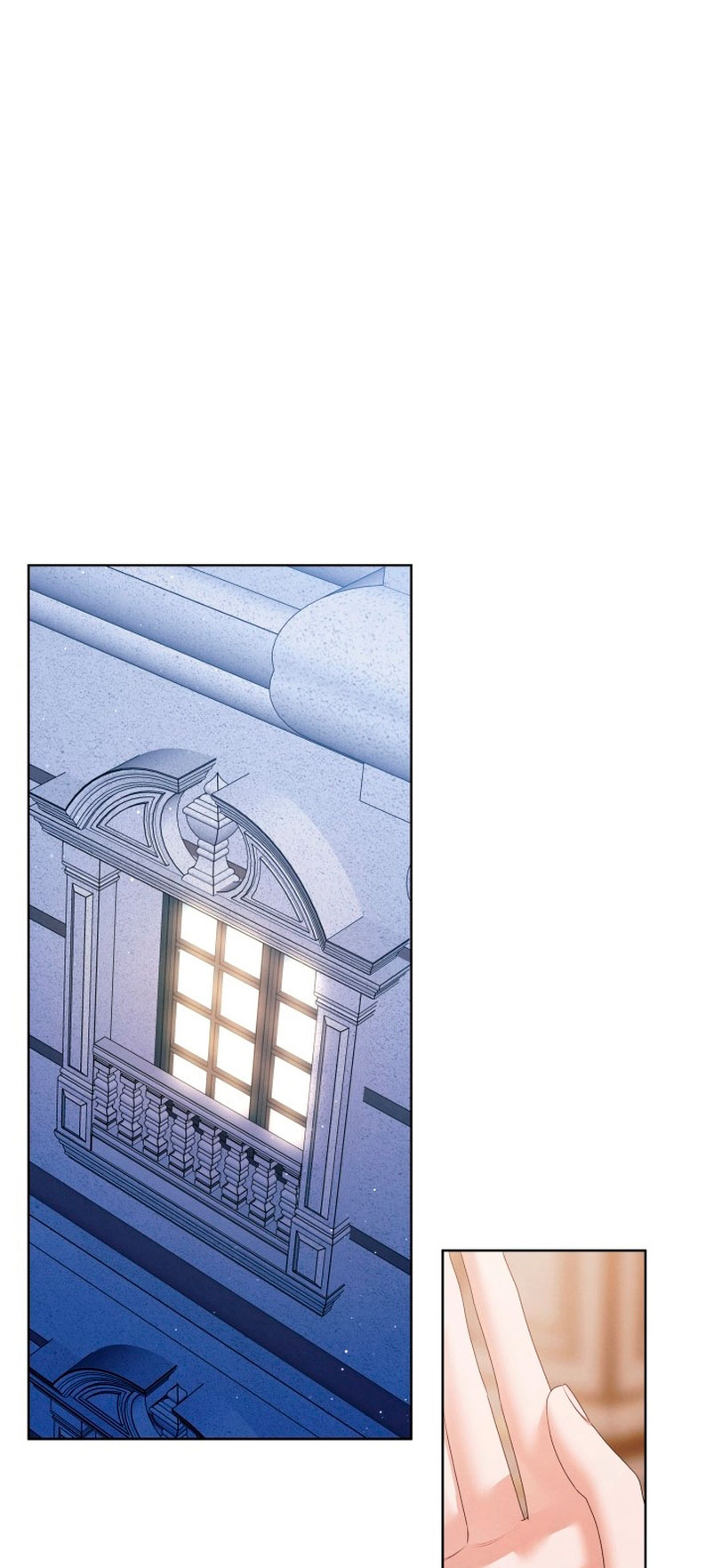 Matrimonio Depredador Capítulo 8 - Página 106