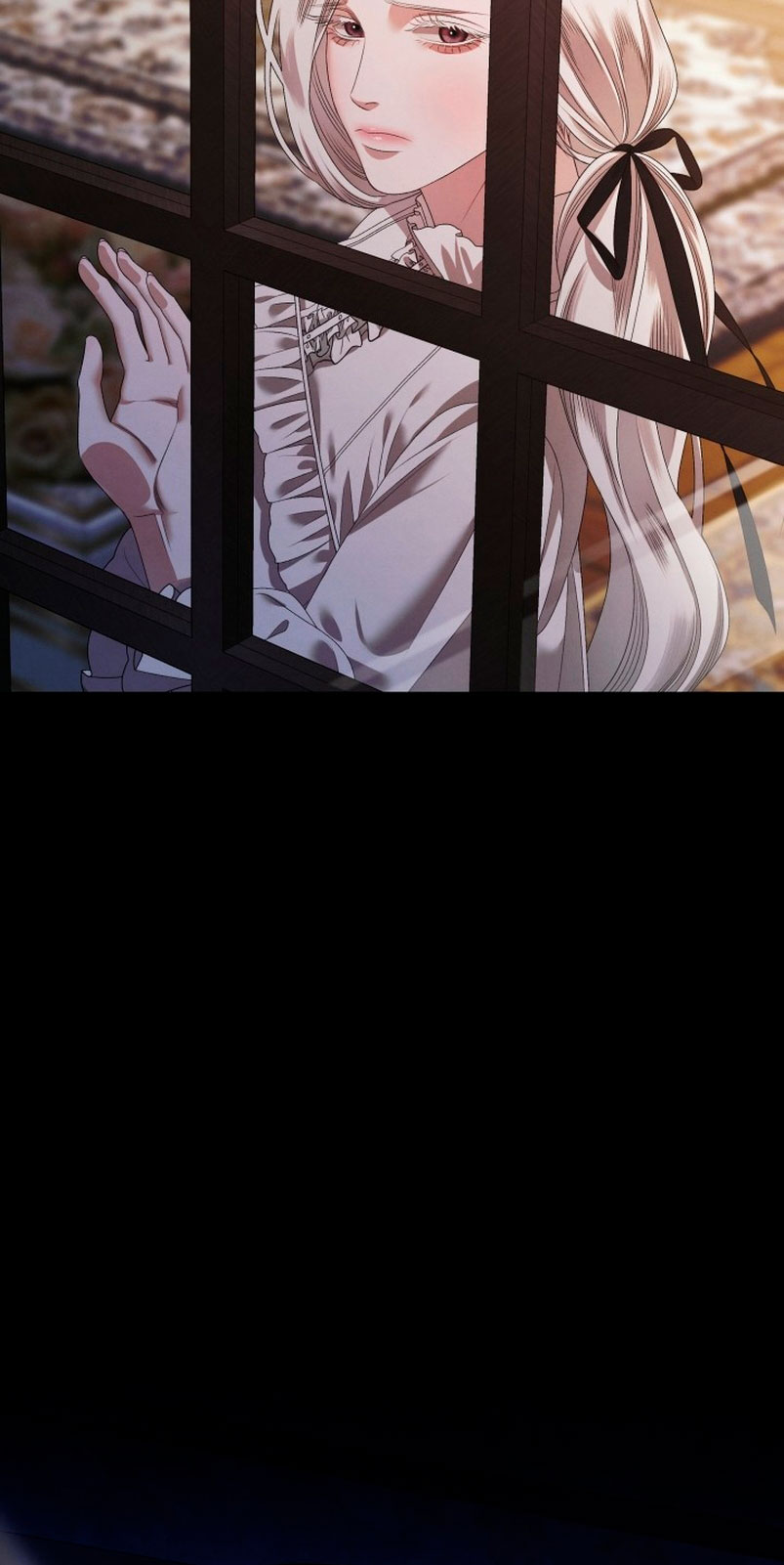 Matrimonio Depredador Capítulo 8 - Página 108