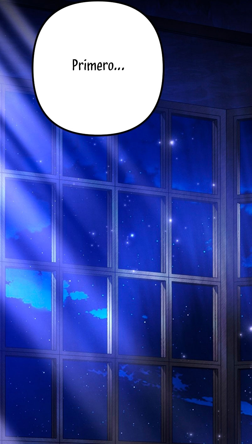 Matrimonio Depredador Capítulo 8 - Página 109