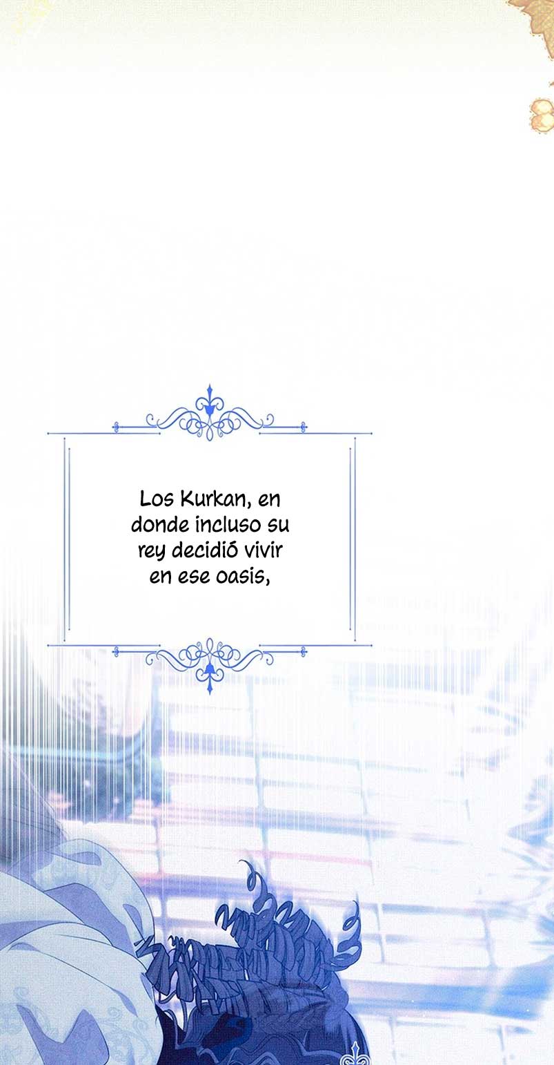 Matrimonio Depredador Capítulo 8 - Página 12