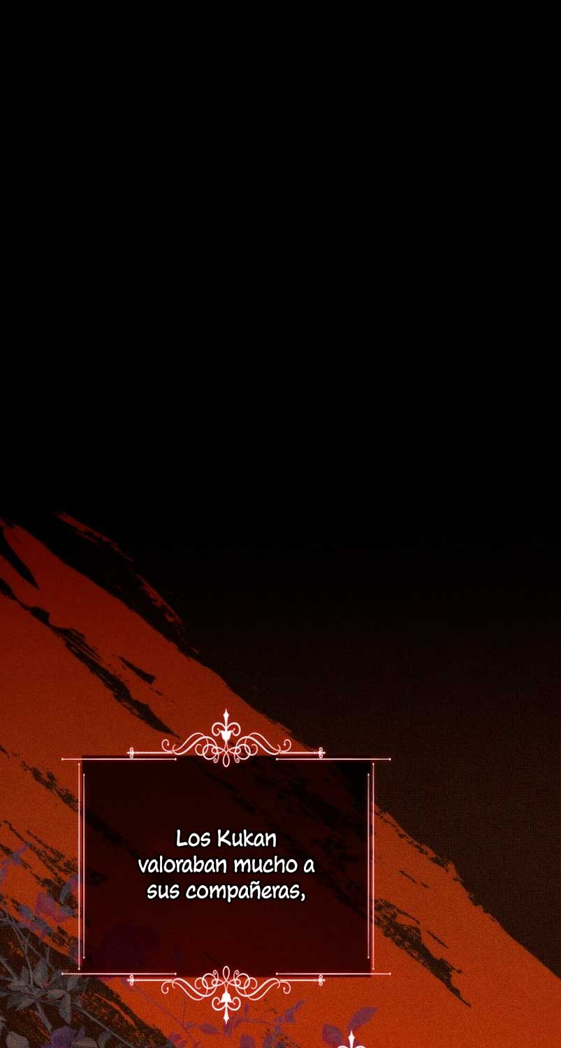 Matrimonio Depredador Capítulo 8 - Página 17