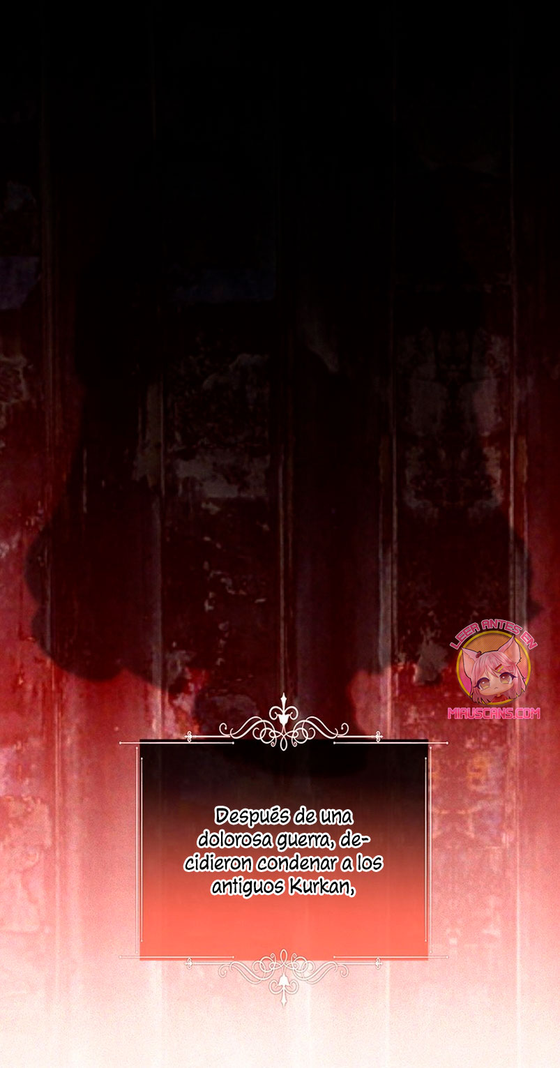 Matrimonio Depredador Capítulo 8 - Página 25