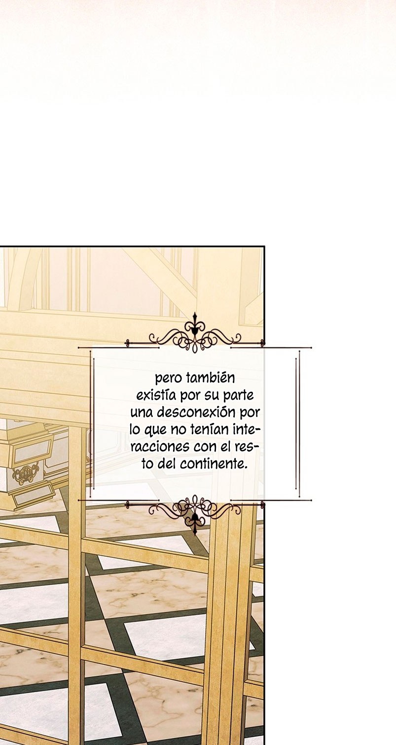 Matrimonio Depredador Capítulo 8 - Página 26