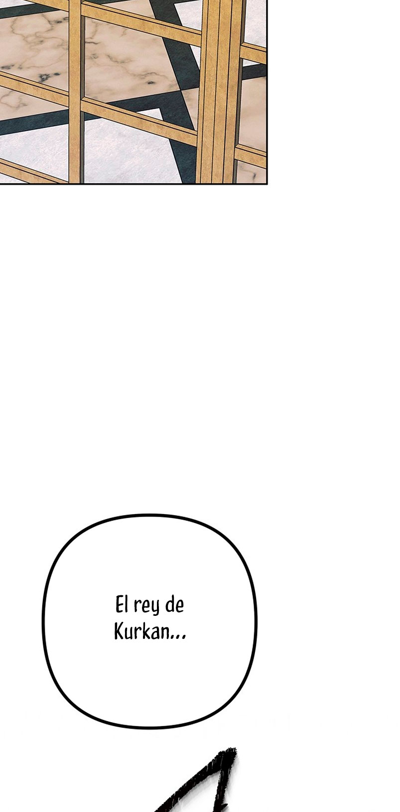 Matrimonio Depredador Capítulo 8 - Página 27