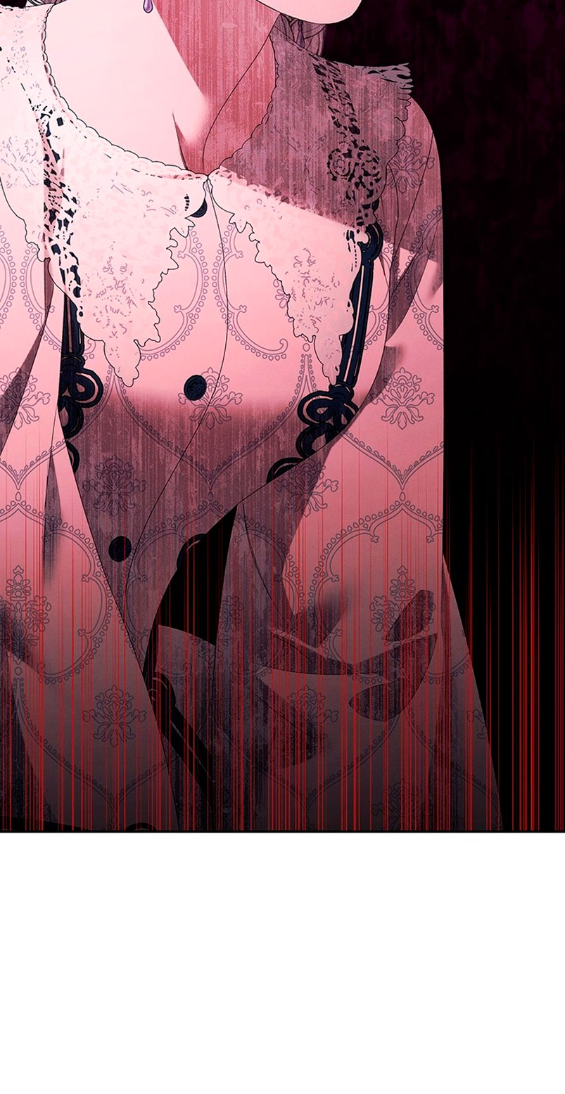 Matrimonio Depredador Capítulo 8 - Página 29