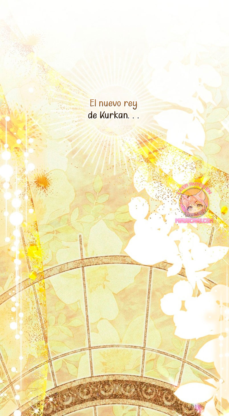 Matrimonio Depredador Capítulo 8 - Página 41