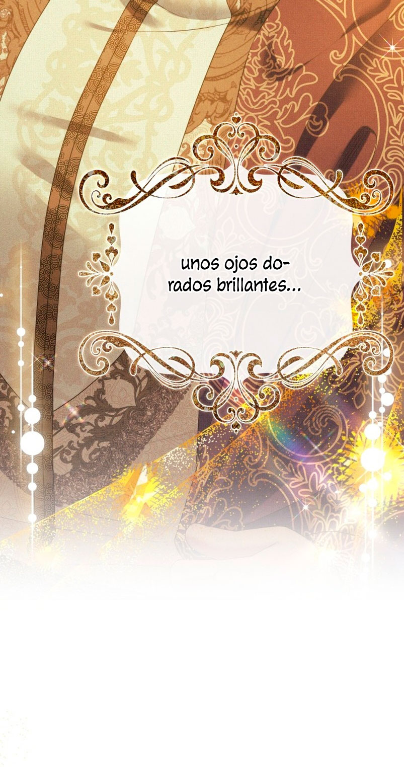 Matrimonio Depredador Capítulo 8 - Página 43