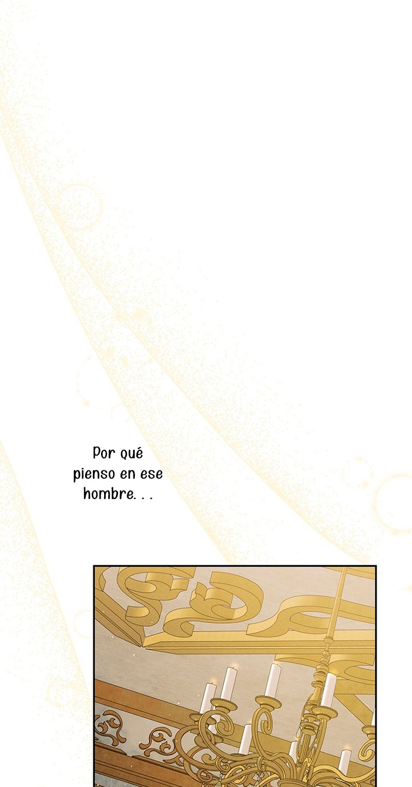 Matrimonio Depredador Capítulo 8 - Página 44