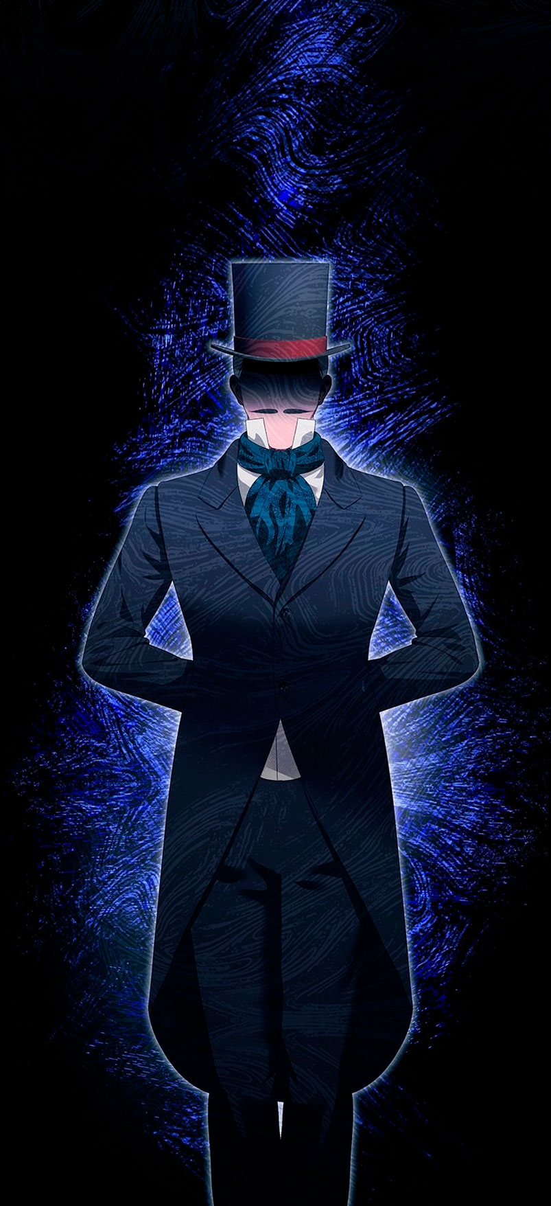 Matrimonio Depredador Capítulo 8 - Página 52