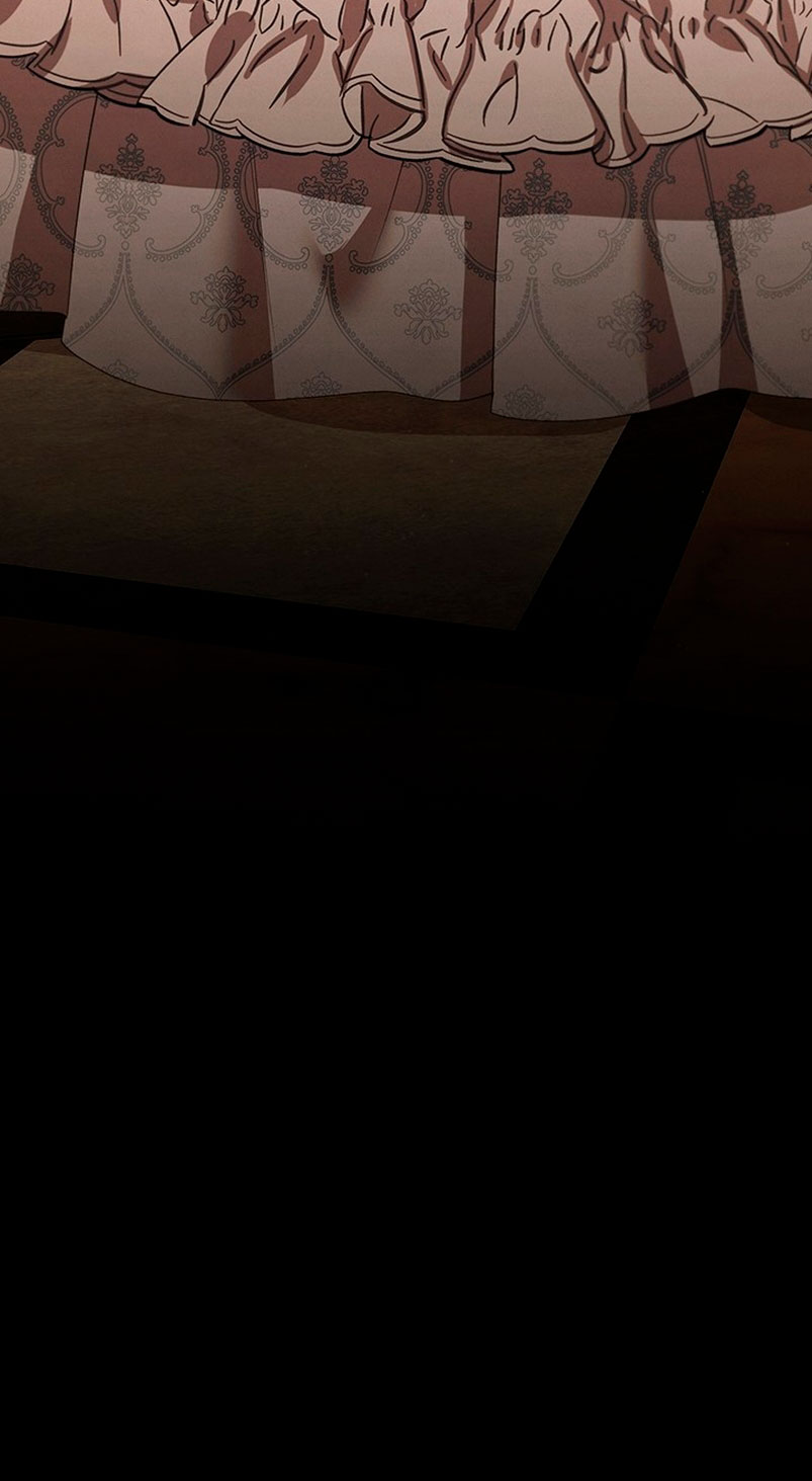 Matrimonio Depredador Capítulo 8 - Página 61