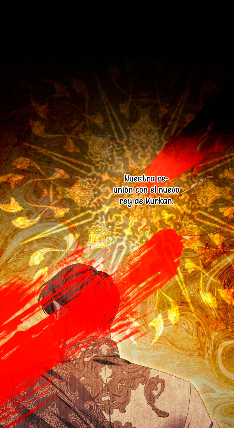 Matrimonio Depredador Capítulo 8 - Página 62