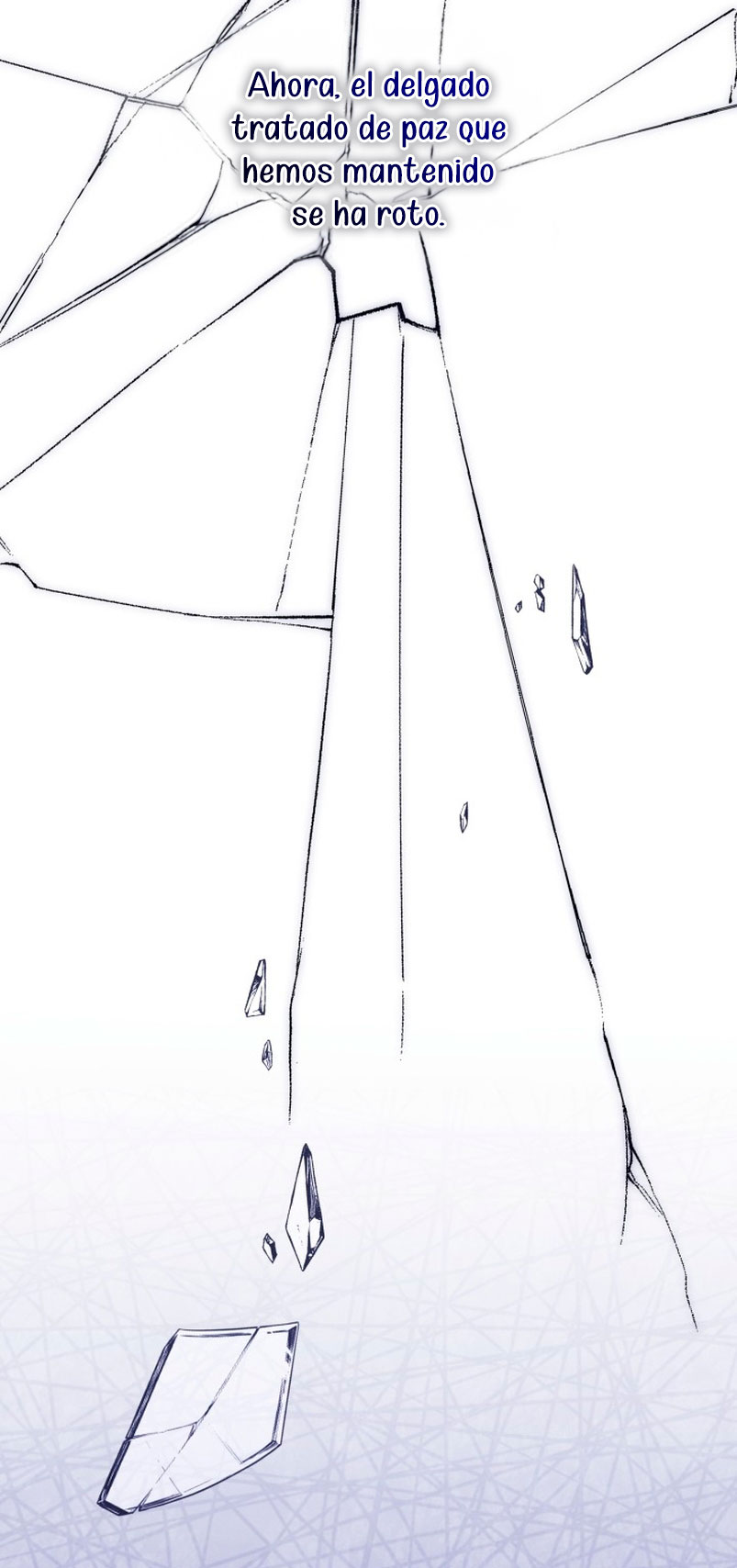 Matrimonio Depredador Capítulo 8 - Página 65