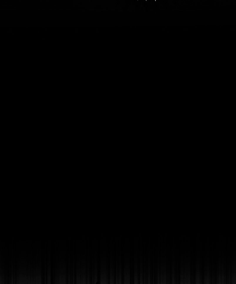 Matrimonio Depredador Capítulo 8 - Página 74