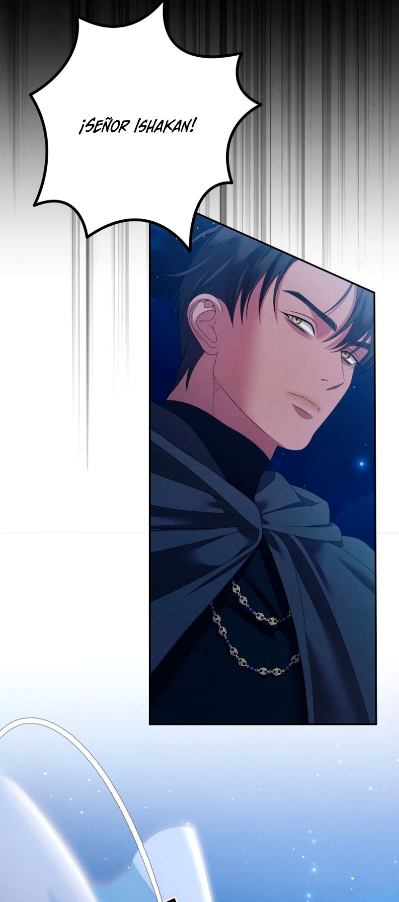 Matrimonio Depredador Capítulo 8 - Página 75