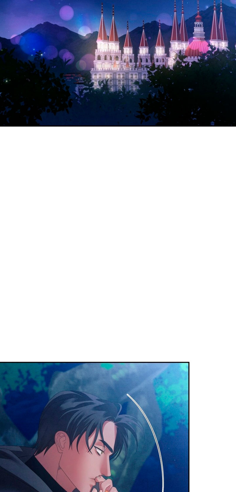 Matrimonio Depredador Capítulo 8 - Página 80