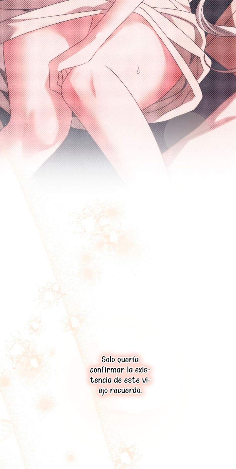 Matrimonio Depredador Capítulo 8 - Página 83