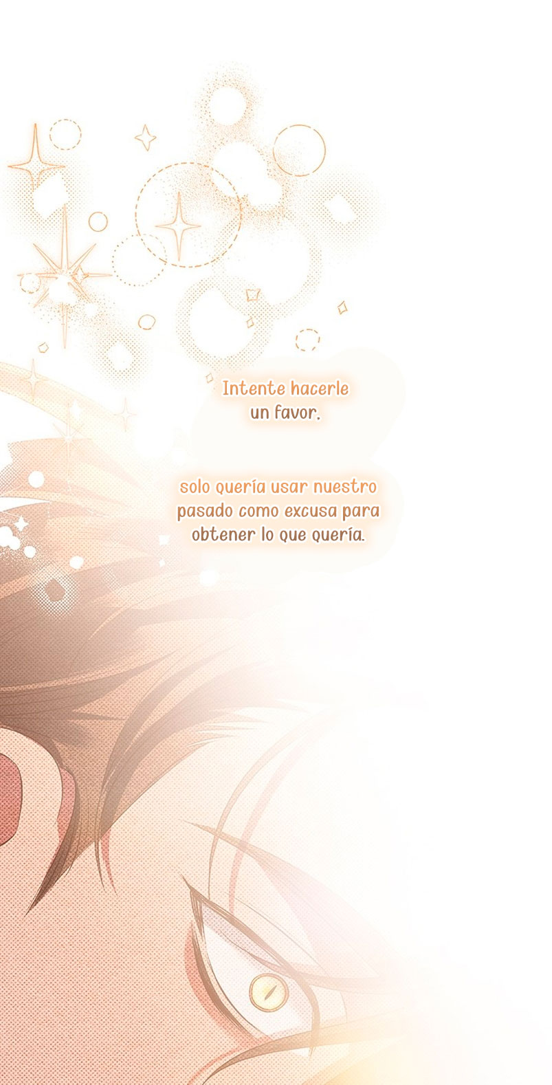 Matrimonio Depredador Capítulo 8 - Página 86