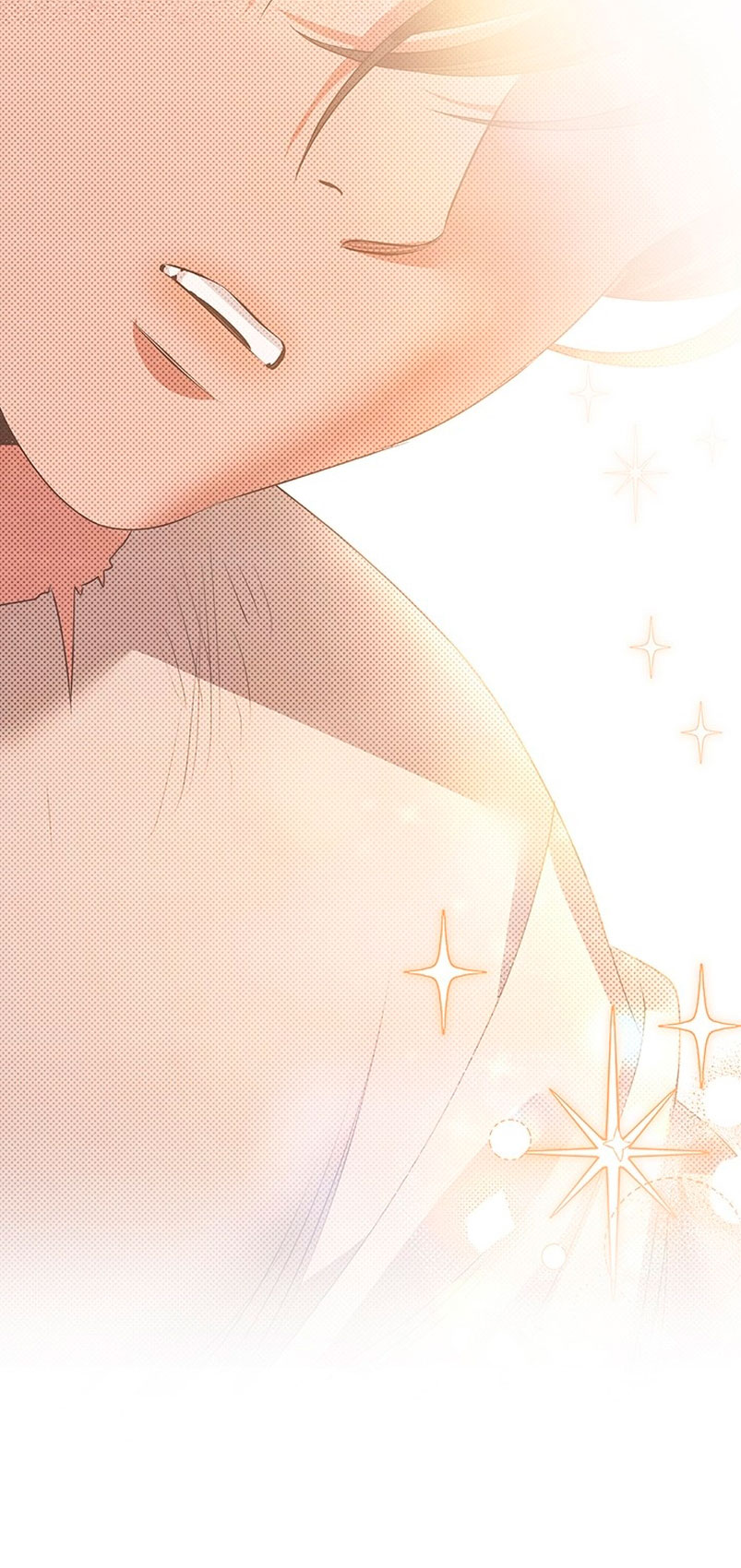 Matrimonio Depredador Capítulo 8 - Página 87