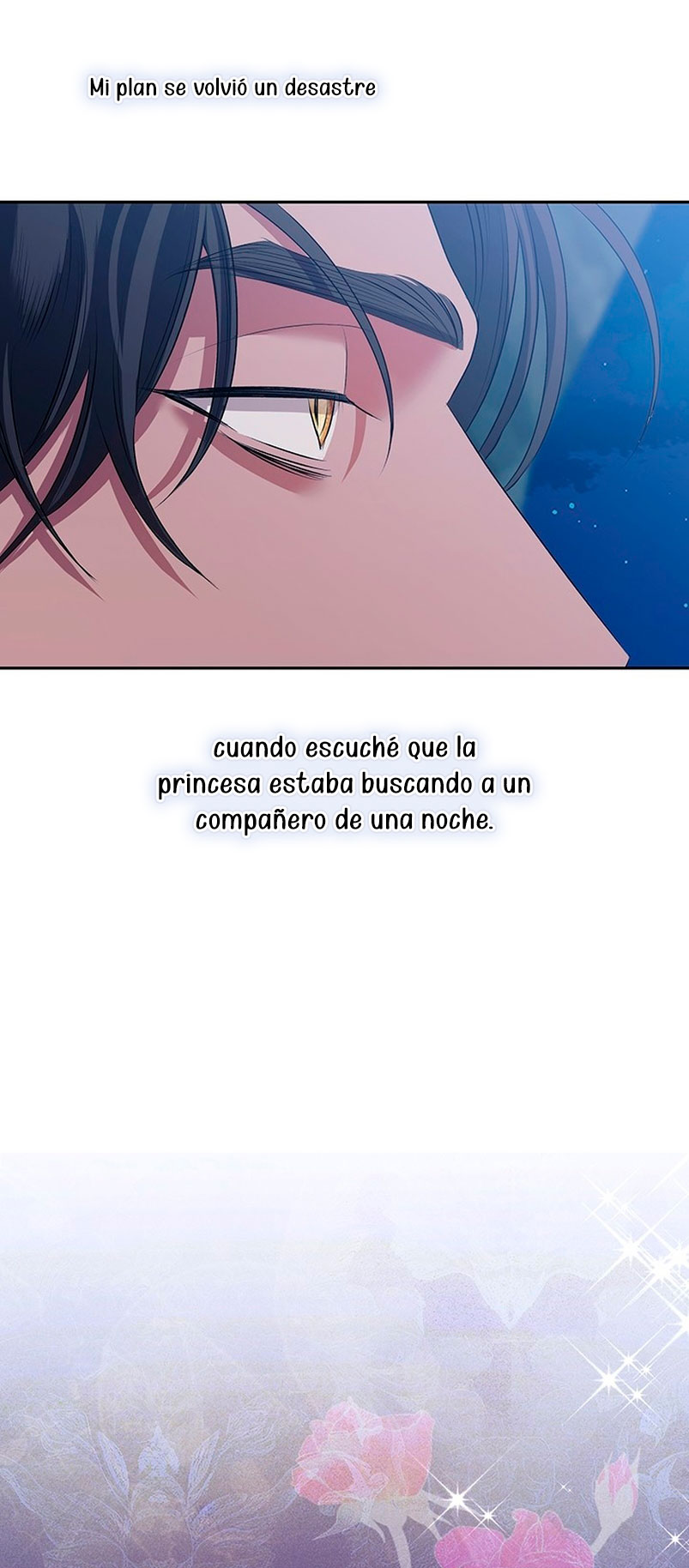 Matrimonio Depredador Capítulo 8 - Página 88