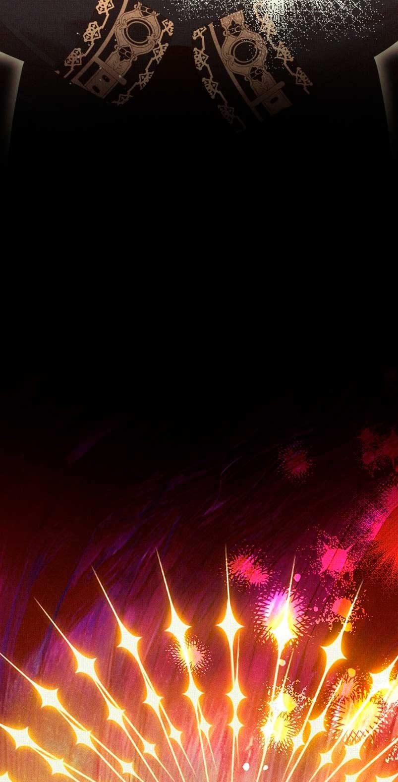 Matrimonio Depredador Capítulo 8 - Página 9